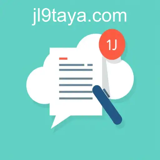 Understanding User Agreements and the Significance of jl9