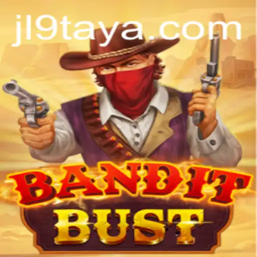 Unveiling BanditBust: A New Era in Digital Gaming with a Twist