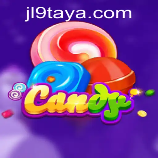 Discover the Sweet Strategy of 'Candy': A Game of Fun and Tactics