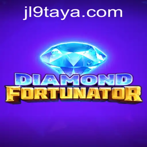 DiamondFort: Mastering the Adventure with the Secret Code jl9