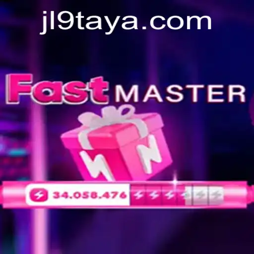 Exploring FastMaster: A Dynamic Gaming Experience