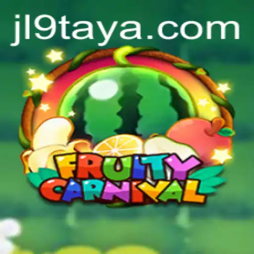 Discover the Magic of FruityCarnival: A Game of Delight and Strategy