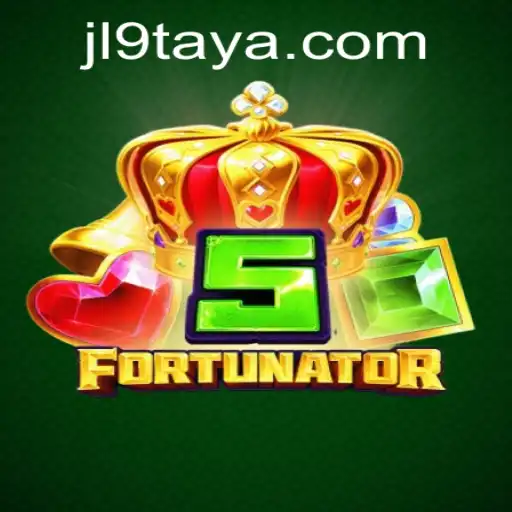 Exploring the Innovative World of 5Fortunator: A Thrilling Gaming Experience