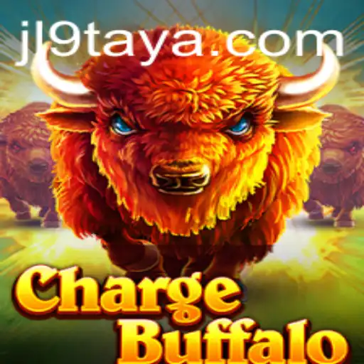 ChargeBuffalo: Dive into the Electrifying World of Adventure with the Latest Game Sensation