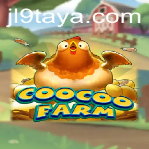 Discover CooCooFarm: A Whimsical Adventure in Farming