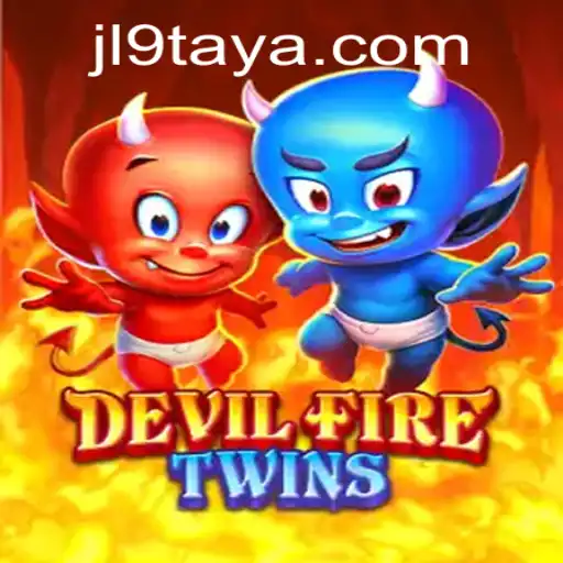 Unveiling the Mysteries of DevilFireTwins: A Comprehensive Guide
