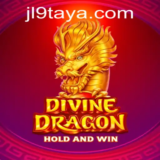 Unveiling the Mystical World of DivineDragon: A Deep Dive into Gameplay and Strategy