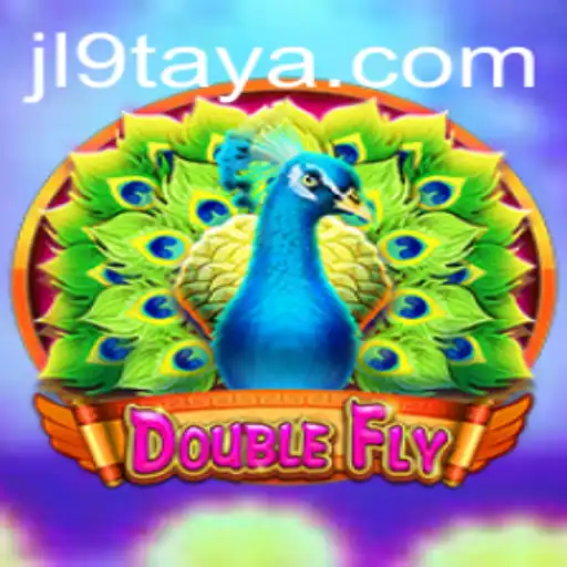 DoubleFly: Navigating the Skies of Thrills and Strategy