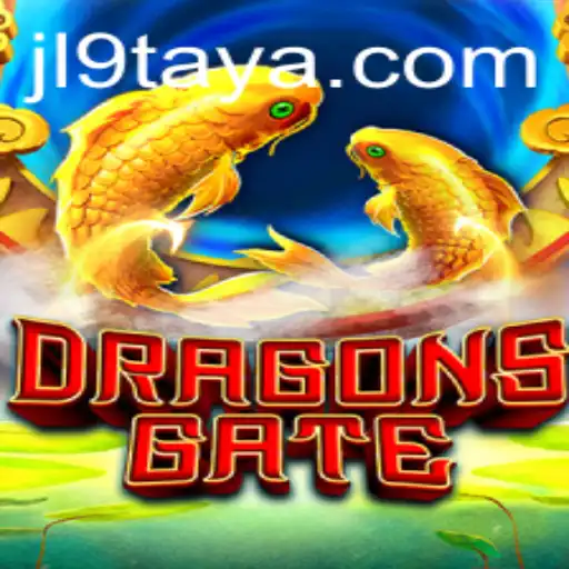 Unlocking the Mystical World of DragonsGate: A Comprehensive Guide