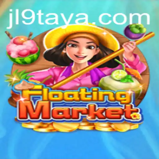 Exploring the Exciting World of FloatingMarket: The Game that's Taking the Internet by Storm