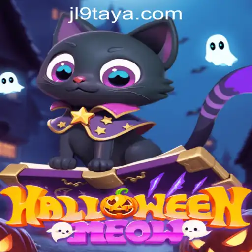 HalloweenMeow: An Intriguing Mix of Strategy and Spookiness