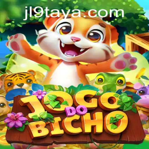 Exploring the Fascinating World of JOGODOBICHO: The Interactive Animal Game