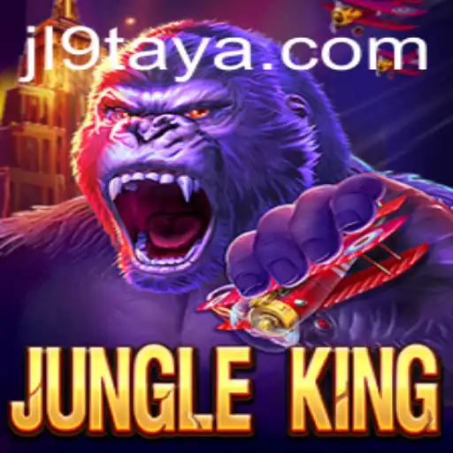 Unleashing the Adventure of JungleKing: A Journey Through the Wild