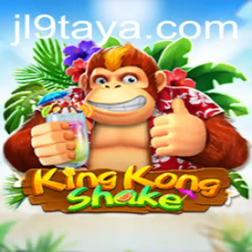 Discover the Exciting World of KingKongShake with jl9