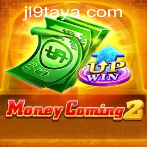 Unraveling the Excitement of MoneyComing2: A New Gaming Phenomenon with JL9