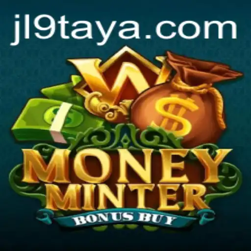 Discover the Thrilling World of MoneyMinterBonusBuy
