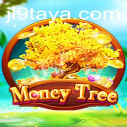 Exploring MoneyTree: The Innovative Game Captivating Audiences with the Keyword 'jl9'