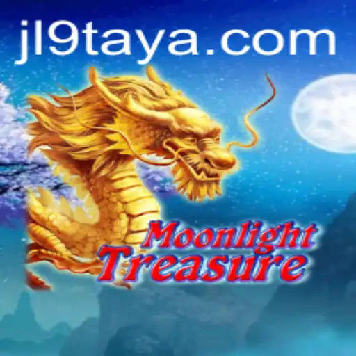 MoonlightTreasure: An Intriguing Journey Through Mythical Realms