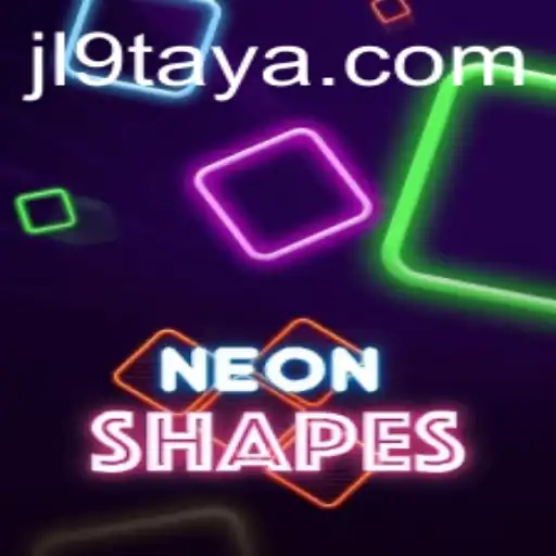 Unveiling NeonShapes: The Thrilling Puzzle Game Taking the World by Storm