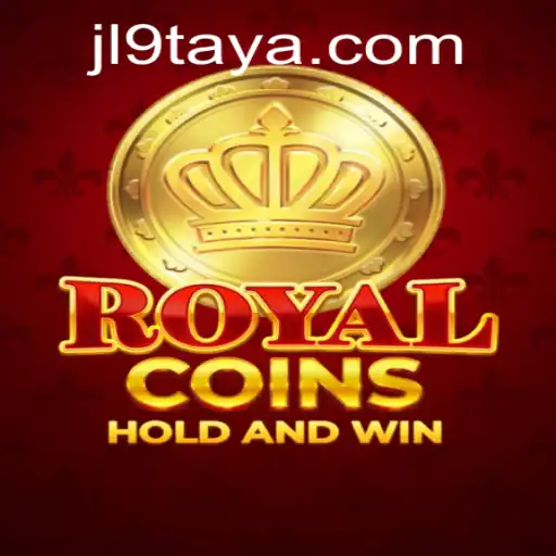 Exploring RoyalCoins: An Engaging Adventure with jl9