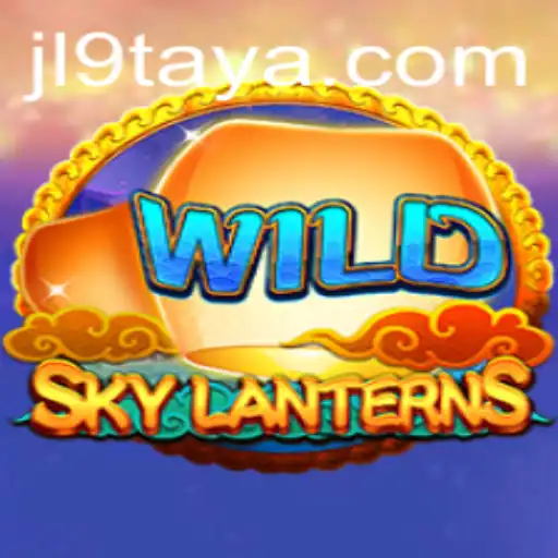 Discovering SkyLanterns: A Magical Game Experience with a Twist of JL9