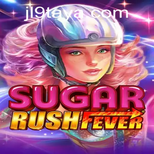 Exploring SugarRushFever: A Dive into the Sweet World of Gaming