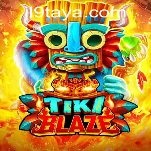 The Exciting World of TikiBlaze: A Comprehensive Guide