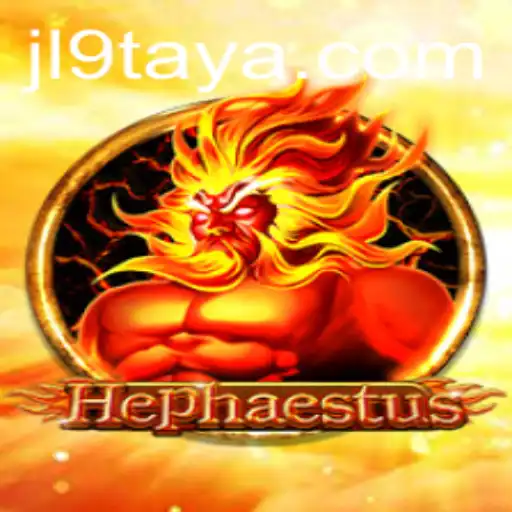 Hephaestus: Unveiling the Enigmatic Game with Keyword 'jl9'
