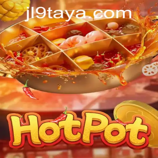 Exploring the Captivating World of Hotpot: A Deep Dive into Gameplay and Strategy