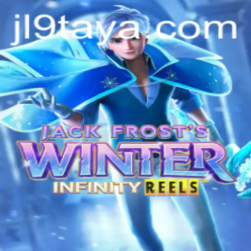 Discover the Enchanting World of JackFrostsWinter: A Dive into the Ice-Capped Adventure