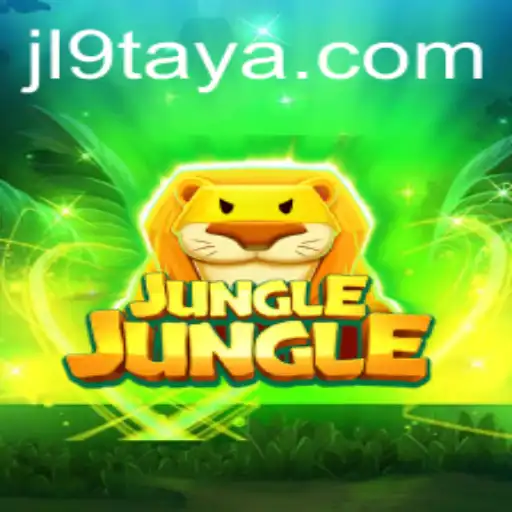 Exploring the Adventurous World of JungleJungle: A Comprehensive Guide
