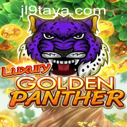Delve into the Thrilling World of LUXURYGOLDENPANTHER