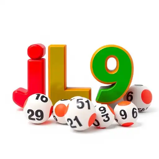 Exploring the World of Lottery Games: A Comprehensive Guide to JL9
