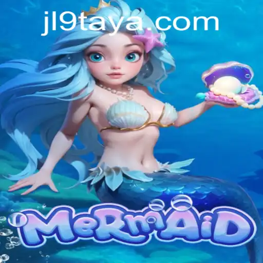 Dive into the Enchanting World of 'Mermaid' with the Keyword 'jl9'