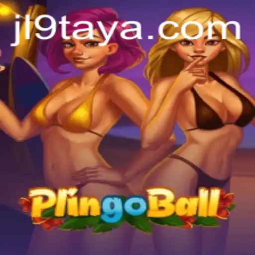 Exploring Plingoball: A Thrilling New Frontier in Interactive Gaming