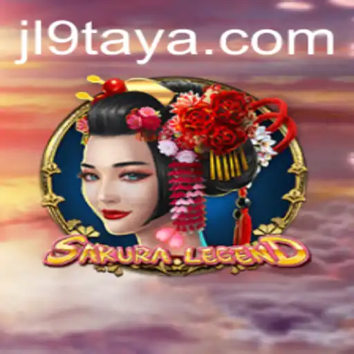 Discovering the Enchanting World of SakuraLegend