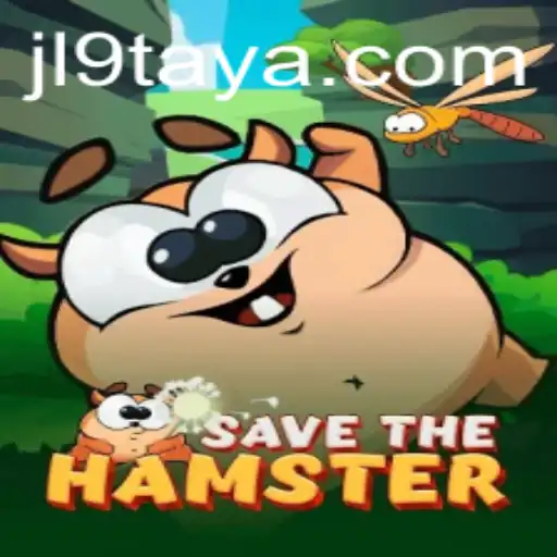 Unveiling 'SavetheHamster': A Thrilling Adventure Game Revolutionizing Digital Play