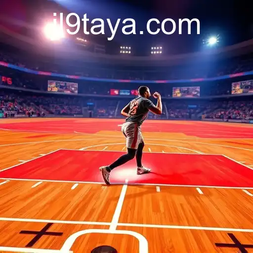 Exploring the Dynamics of Sports Betting and the JL9 Phenomenon