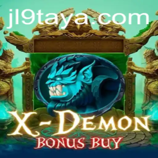 XDemonBonusBuy: An Engaging Adventure in Digital Gaming